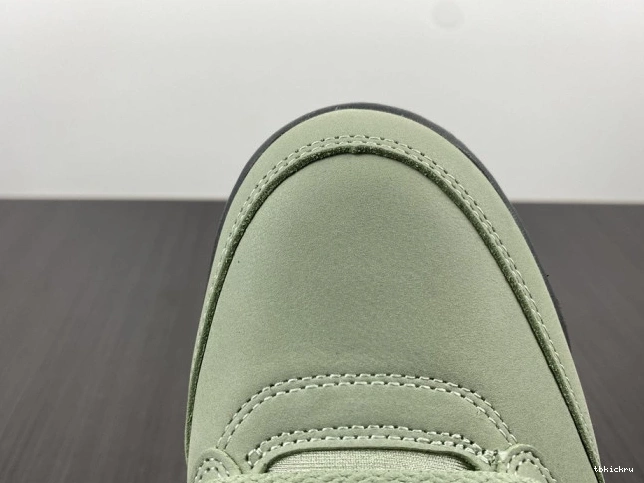 Reps TBkick Air 